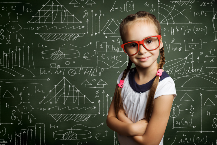 Mathin With Math Math | Ivy Ed Learning Centres